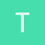 Tejas_B_N_Shetty