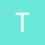 ttsp