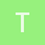 tbergener