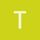tanmay