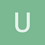 unadequate