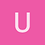 ugh_bough