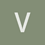Vishnu_Nair