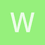 worldcitizen