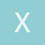 xwiki39294