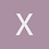 xwiki
