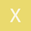 xinnj