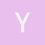 Yash93