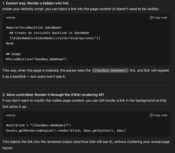 Screenshot 2025-09-24 at 09.18.56