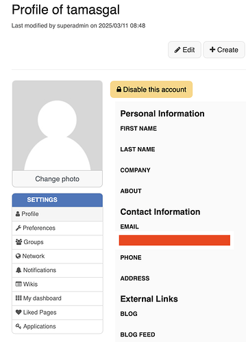 Screenshot 2025-03-11 at 10.05.01