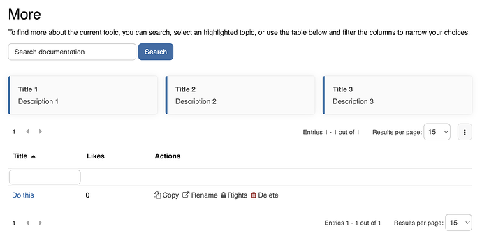 Screenshot 2026-01-30 at 11.49.56