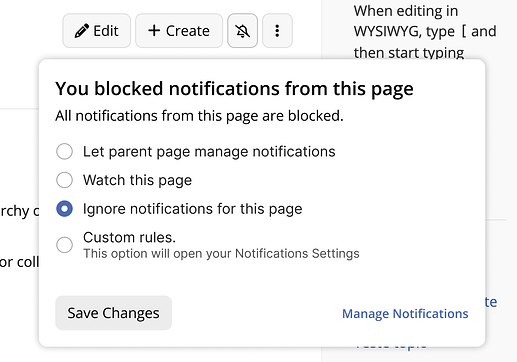 Screenshot 2023-11-13 at 10.30.07