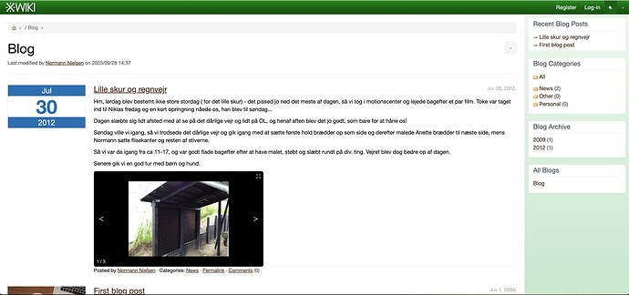 Screenshot 2025-09-30 at 14.27.44