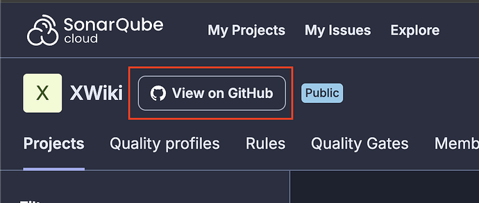 Screenshot 2025-12-10 at 11.33.21