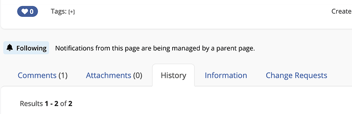 Screenshot 2023-11-13 at 10.13.06