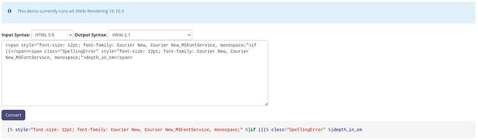 Screenshot from 2025-03-03 14-14-58