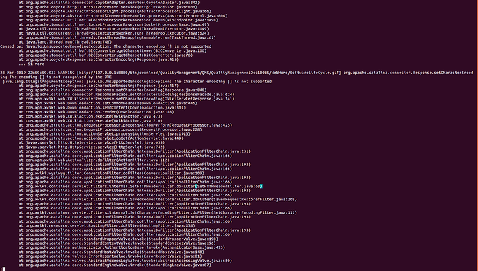 Screenshot%20from%202019-03-29%2010-14-52