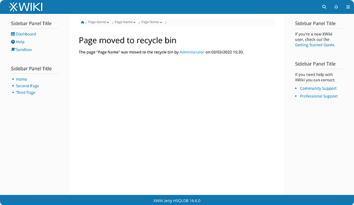 deleted-page-guest-user
