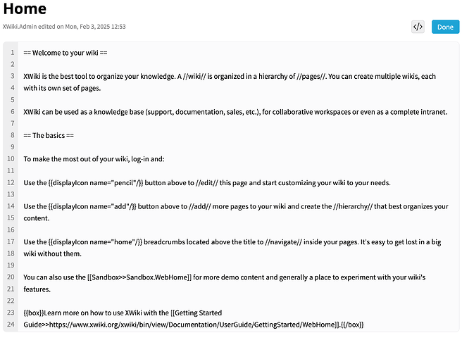 Screenshot 2026-06-04 at 09.59.26