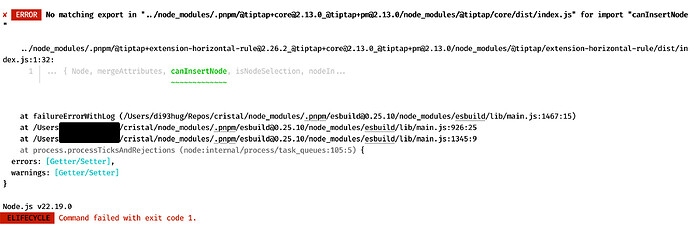Screenshot 2025-09-30 at 14.09.25