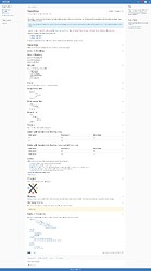 Screenshot 2023-11-23 at 11-43-43 Sandbox - XWiki