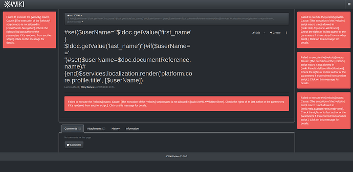Screenshot from 2025-10-13 17-27-29