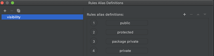 Screenshot 2020-05-25 at 13.52.36