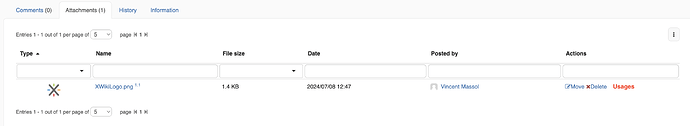 Screenshot 2024-07-08 at 16.53.31