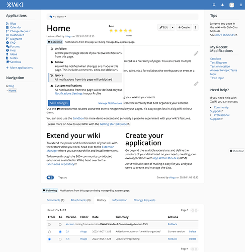 03 - Version B - Action