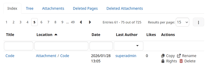 pagination-current-page-border