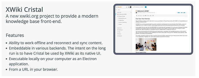 Screenshot 2025-12-08 at 14.55.04