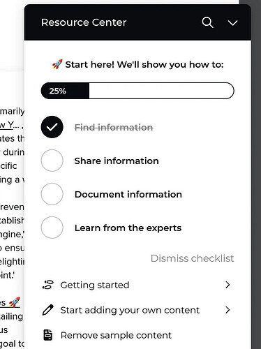 checklist-feature-example-from-competitor