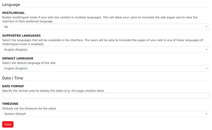 XWiki-localization-section-v16.5.0