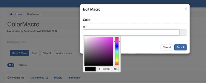 Screenshot 2024-02-20 at 13.28.53