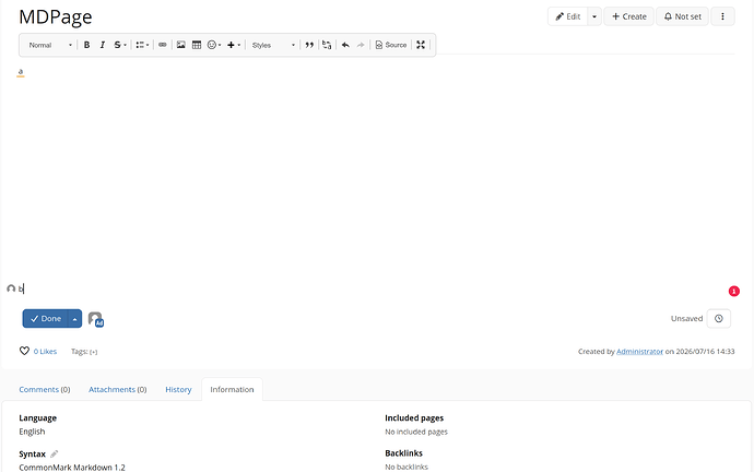 Screenshot from 2026-07-16 15-27-21