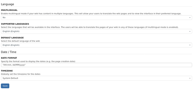 XWiki-LTS-v15.10.11-localization-status