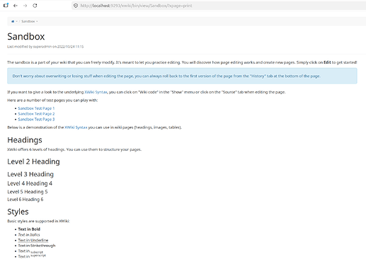 print-preview-xwiki-14.9