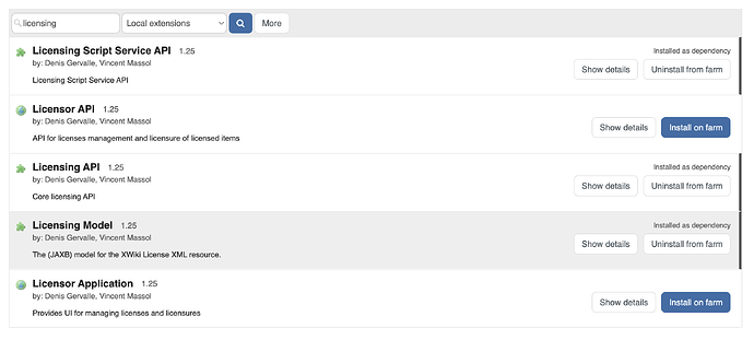 Screenshot 2024-06-25 at 13.50.13