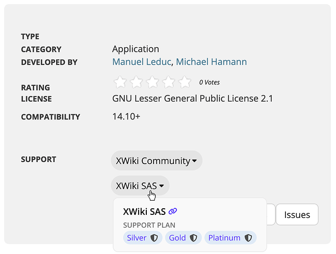 Screenshot 2024-06-06 at 08.51.31