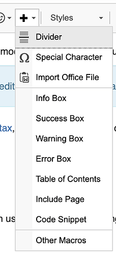 Screenshot 2024-03-27 at 14.56.53