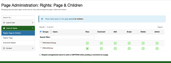 Screenshot 2025-10-23 at 12.31.02