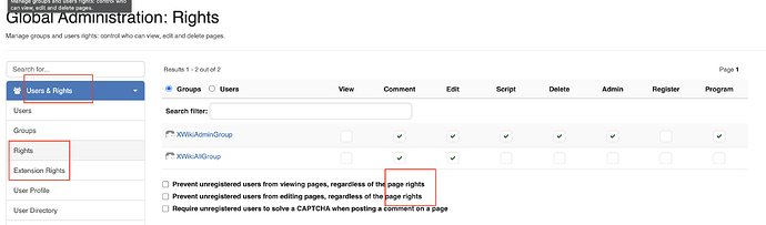 Screenshot 2025-12-02 at 12.54.03