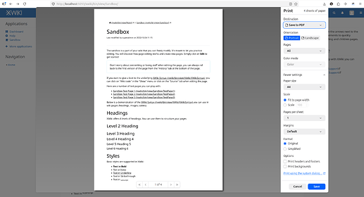 print-preview-browser-14.9