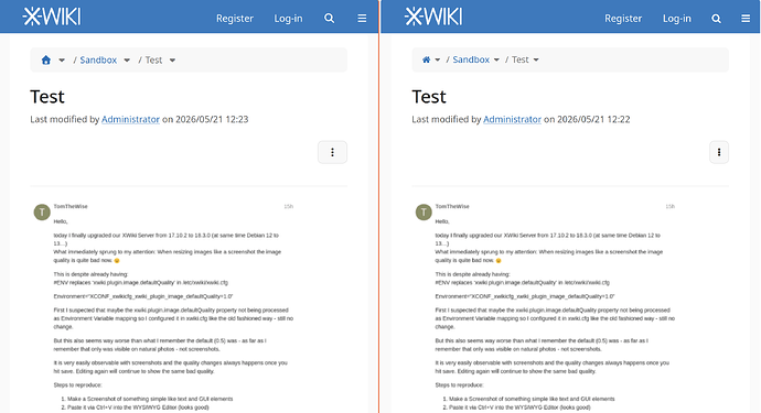 image-resize-17.10.2vs18.3.0