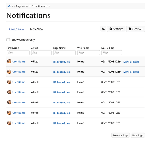 xwiki_main_content2