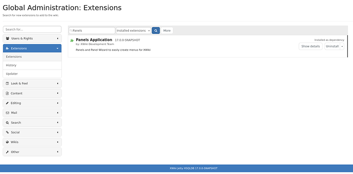 Screenshot from 2024-12-23 16-42-07