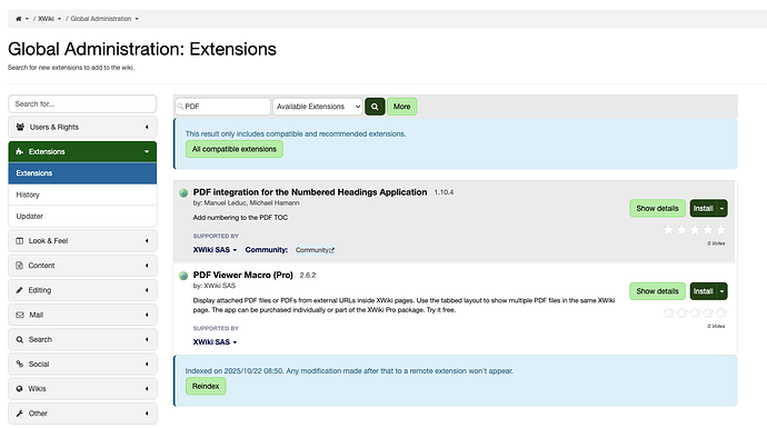 Screenshot 2025-10-22 at 09.25.47