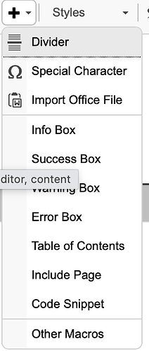 Capture d’écran 2026-01-05 à 08.38.24