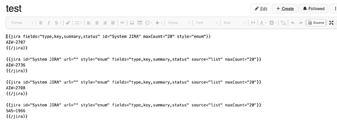 Screenshot 2026-03-13 at 11.35.32