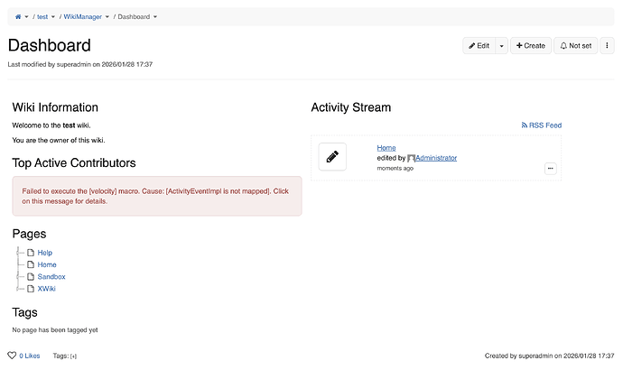 Screenshot 2026-01-28 at 17.41.43